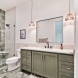 Photo by Celtic Custom Homes. Celtic Custom Homes 2025 Parade of Homes entry - thumbnail