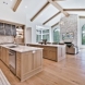 Photo by Celtic Custom Homes. Celtic Custom Homes 2025 Parade of Homes entry - thumbnail