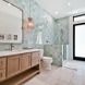 Photo by Celtic Custom Homes. Celtic Custom Homes 2025 Parade of Homes entry - thumbnail