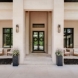 Photo by Celtic Custom Homes. Celtic Custom Homes 2025 Parade of Homes entry - thumbnail