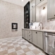 Photo by Celtic Custom Homes. Celtic Custom Homes 2025 Parade of Homes entry - thumbnail