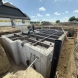 Photo by The Basement Kings. Custom Bunkers  - thumbnail