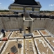 Photo by The Basement Kings. Custom Bunkers  - thumbnail