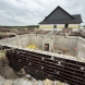 Photo by The Basement Kings. Custom Bunkers  - thumbnail