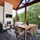 Photo by Celtic Custom Homes. Celtic Custom Homes 2026 Parade of Homes  - thumbnail