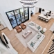 Photo by Celtic Custom Homes. Celtic Custom Homes 2026 Parade of Homes  - thumbnail