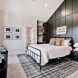 Photo by Celtic Custom Homes. Celtic Custom Homes 2026 Parade of Homes  - thumbnail