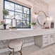 Photo by Celtic Custom Homes. Celtic Custom Homes 2026 Parade of Homes  - thumbnail