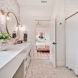 Photo by Celtic Custom Homes. Celtic Custom Homes 2026 Parade of Homes  - thumbnail