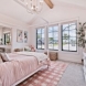 Photo by Celtic Custom Homes. Celtic Custom Homes 2026 Parade of Homes  - thumbnail