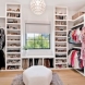 Photo by Celtic Custom Homes. Celtic Custom Homes 2026 Parade of Homes  - thumbnail