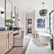 Photo by Celtic Custom Homes. Celtic Custom Homes 2026 Parade of Homes  - thumbnail
