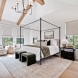 Photo by Celtic Custom Homes. Celtic Custom Homes 2026 Parade of Homes  - thumbnail