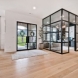 Photo by Celtic Custom Homes. Celtic Custom Homes 2026 Parade of Homes  - thumbnail
