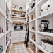 Photo by Celtic Custom Homes. Celtic Custom Homes 2026 Parade of Homes  - thumbnail