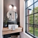 Photo by Celtic Custom Homes. Celtic Custom Homes 2026 Parade of Homes  - thumbnail