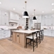 Photo by Celtic Custom Homes. Celtic Custom Homes 2026 Parade of Homes  - thumbnail