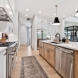 Photo by Celtic Custom Homes. Celtic Custom Homes 2026 Parade of Homes  - thumbnail