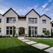 Photo by Celtic Custom Homes. Celtic Custom Homes 2026 Parade of Homes  - thumbnail