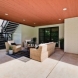 Photo by Celtic Custom Homes. Celtic Custom Homes 2026 Parade of Homes  - thumbnail