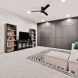 Photo by Celtic Custom Homes. Celtic Custom Homes 2026 Parade of Homes  - thumbnail