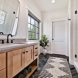 Photo by Celtic Custom Homes. Celtic Custom Homes 2026 Parade of Homes  - thumbnail