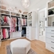 Photo by Celtic Custom Homes. Celtic Custom Homes 2026 Parade of Homes  - thumbnail