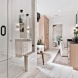 Photo by Celtic Custom Homes. Celtic Custom Homes 2026 Parade of Homes  - thumbnail
