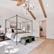 Photo by Celtic Custom Homes. Celtic Custom Homes 2026 Parade of Homes  - thumbnail
