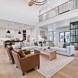 Photo by Celtic Custom Homes. Celtic Custom Homes 2026 Parade of Homes  - thumbnail