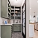 Photo by Celtic Custom Homes. Celtic Custom Homes 2026 Parade of Homes  - thumbnail