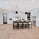 Photo by Celtic Custom Homes. Celtic Custom Homes 2026 Parade of Homes  - thumbnail
