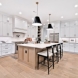 Photo by Celtic Custom Homes. Celtic Custom Homes 2026 Parade of Homes  - thumbnail