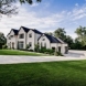 Photo by Celtic Custom Homes. Celtic Custom Homes 2026 Parade of Homes  - thumbnail