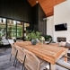 Photo by Celtic Custom Homes. Celtic Custom Homes 2026 Parade of Homes  - thumbnail