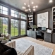 Photo by Celtic Custom Homes. Celtic Custom Homes 2026 Parade of Homes  - thumbnail