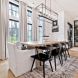 Photo by Celtic Custom Homes. Celtic Custom Homes 2026 Parade of Homes  - thumbnail