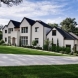 Photo by Celtic Custom Homes. Celtic Custom Homes 2026 Parade of Homes  - thumbnail