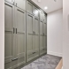 Photo by Celtic Custom Homes. Celtic Custom Homes 2026 Parade of Homes  - thumbnail