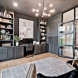 Photo by Celtic Custom Homes. Celtic Custom Homes 2026 Parade of Homes  - thumbnail
