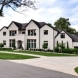 Photo by Celtic Custom Homes. Celtic Custom Homes 2026 Parade of Homes  - thumbnail