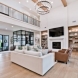 Photo by Celtic Custom Homes. Celtic Custom Homes 2026 Parade of Homes  - thumbnail