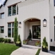 Photo by Celtic Custom Homes. Celtic Custom Homes 2026 Parade of Homes  - thumbnail