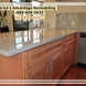 Photo by America's Advantage Remodeling. Remodels by America's Advantage Remodeling (kitchens, baths, sidings) - thumbnail