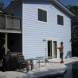 Photo by Martin Home Exteriors.  - thumbnail