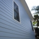 Photo by Martin Home Exteriors.  - thumbnail