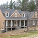 Photo by Crown Builders. crown - thumbnail