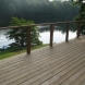 Photo by Kevin Buckley Builders. Lake House - thumbnail