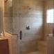 Photo by Kevin Buckley Builders. Lake House - thumbnail