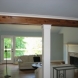 Photo by Kevin Buckley Builders. Lake House - thumbnail